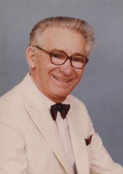 Razga jozsef 05.jpg