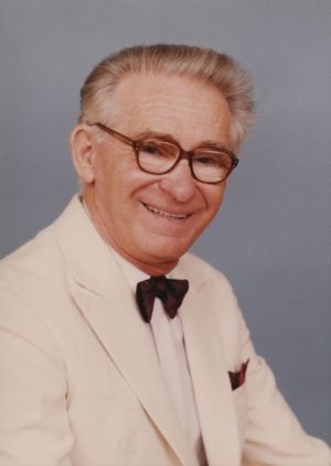 Razga jozsef 05.jpg