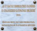 Bélyegkép a 2023. november 27., 17:20-kori változatról