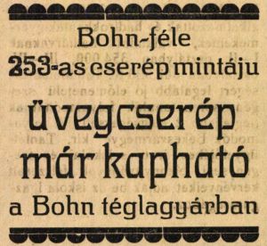 Bekescsaba bohn teglagyar 08.jpg