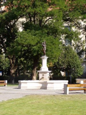 Bekescsaba kossuth ter 06.jpg