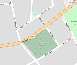 Bekescsaba mikkeli ter finn hazak 01.png