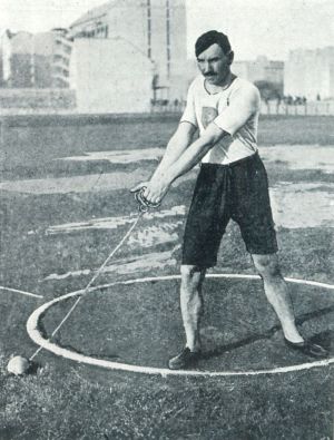 Mudin istvan 01.jpg