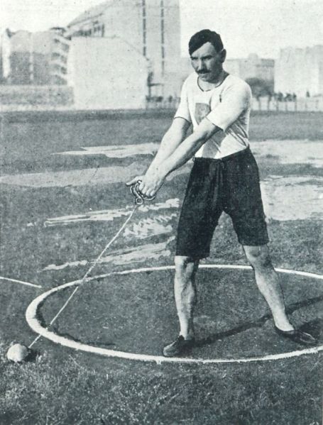 Fájl:Mudin istvan 01.jpg