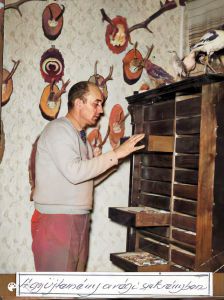 Povazsay laszlo 05.jpg