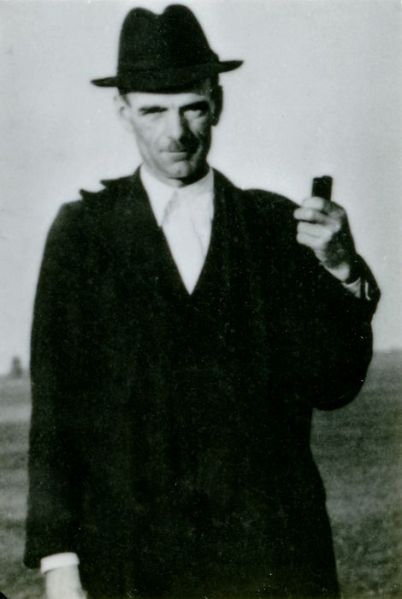 Fájl:Tarjan tibor 02.jpg