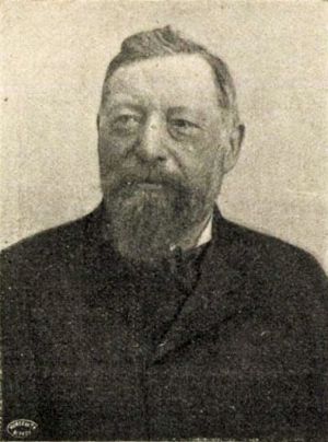 Thek endre 01.jpg