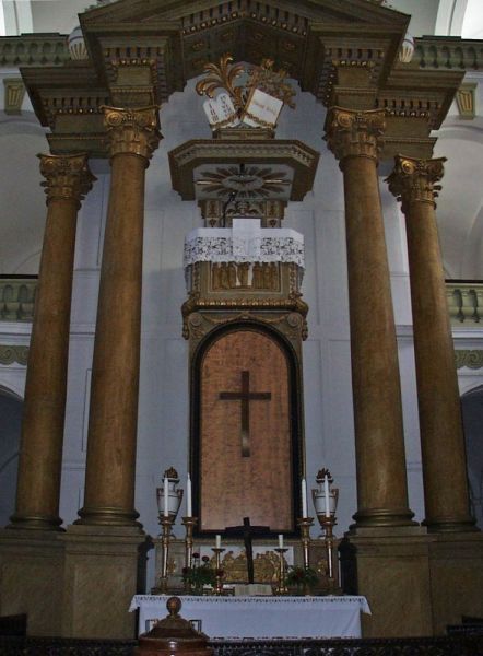 Fájl:Bekescsaba evangelikus nagytemplom 05.jpg
