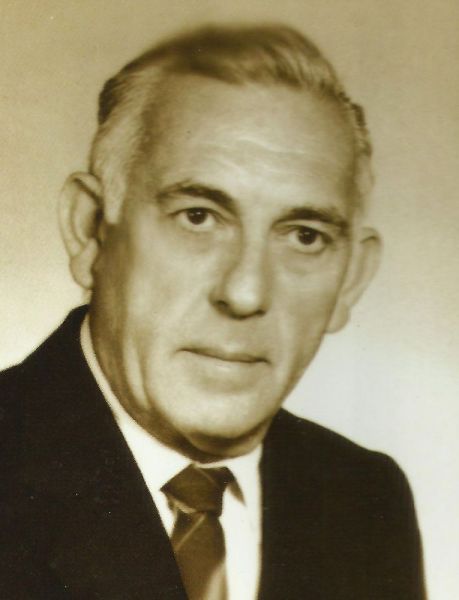 Fájl:Haromszeki pal 01.jpg