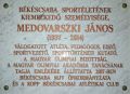 Bélyegkép a 2023. november 30., 11:54-kori változatról