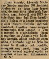 Bélyegkép a 2023. november 28., 11:50-kori változatról