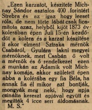 Bekescsaba varoshaza 06.jpg