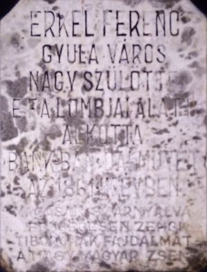 Gyula erkel fa emlektabla.jpg