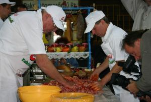 Csabai kolbaszfesztival 06.jpg
