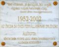 Bélyegkép a 2023. november 29., 14:10-kori változatról