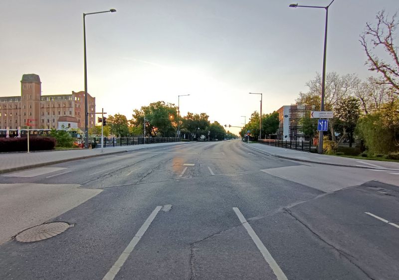Fájl:Bekescsaba munkacsy mihaly hid 03.jpg
