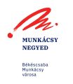 Bélyegkép a 2023. november 30., 15:39-kori változatról