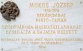 Bélyegkép a 2023. november 30., 15:29-kori változatról