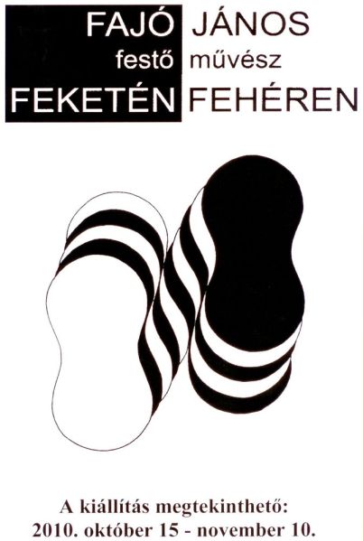 Fájl:Fajo janos 02.jpg