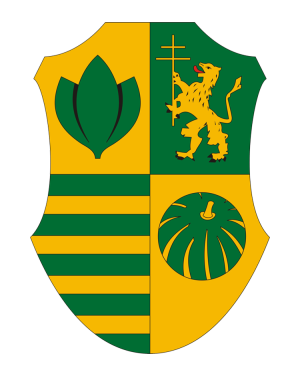 Pusztaottlaka cimer 01.png