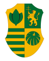 Bélyegkép a 2023. november 30., 19:28-kori változatról