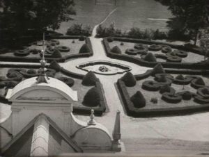 Wenckheim-kastélypark, Szabadkígyós