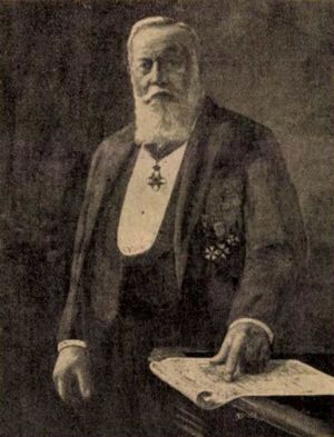 Thek endre 02.jpg
