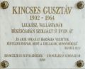 Bélyegkép a 2023. november 29., 13:50-kori változatról