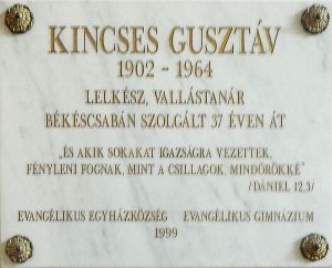 Bekescsaba kincses gusztav emlektabla.jpg