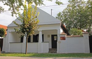 Bekescsaba szlovak tajhaz 01.jpg