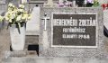 Bélyegkép a 2023. november 30., 21:23-kori változatról