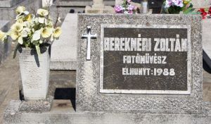 Berekmeri zoltan 02.jpg