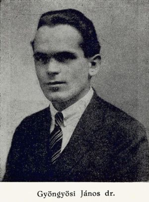 Gyongyosi janos 01.jpg