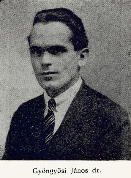 Fájl:Gyongyosi janos 01.jpg