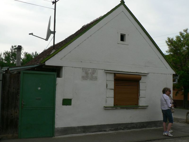 Fájl:Sinka istvan 02.jpg