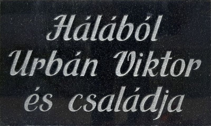 Fájl:Ujkigyos pacsika kereszt 02.jpg