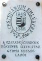 Bélyegkép a 2023. november 27., 17:23-kori változatról