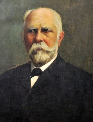 Mokry samuel 01.jpg