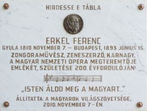 Bekescsaba erkel ferenc emlektabla.jpg