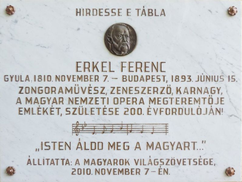 Fájl:Bekescsaba erkel ferenc emlektabla.jpg