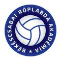 Bélyegkép a 2023. november 28., 19:14-kori változatról