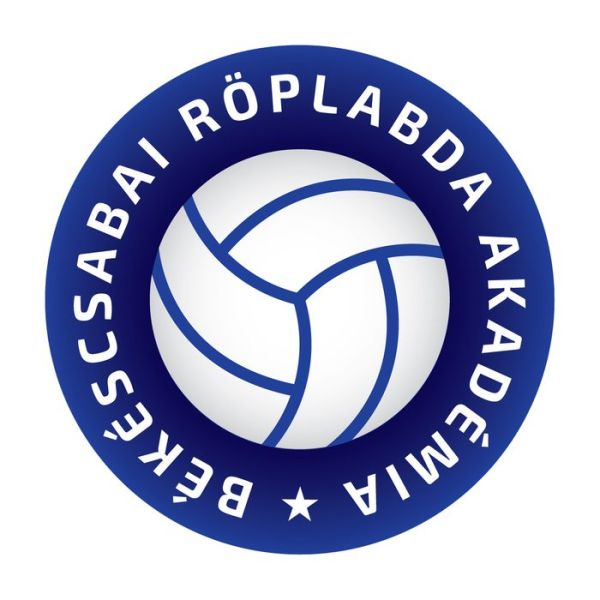 Fájl:Bekescsabai roplabda akademia logo 01.jpg
