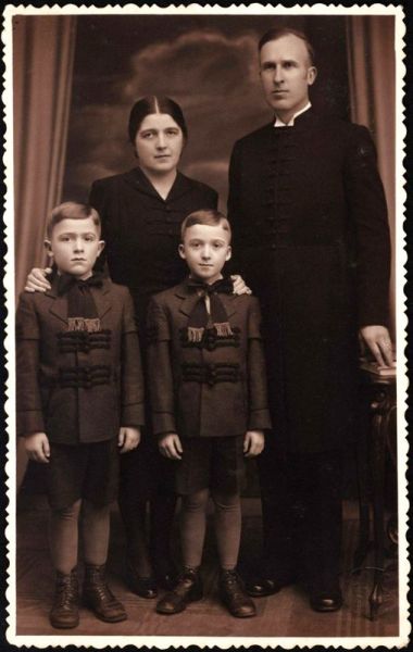 Fájl:Dedinszky gyula 05.jpg