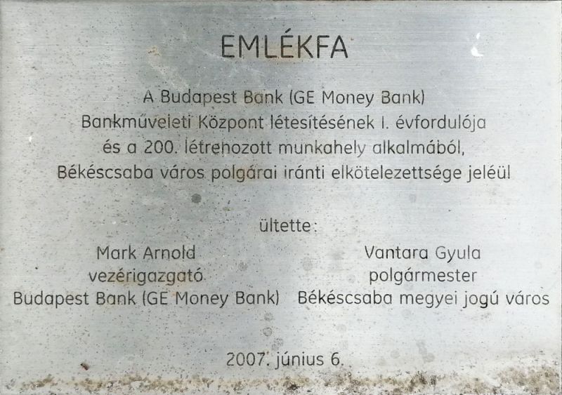 Fájl:Bekescsaba budapest bank emlektabla 01.jpg