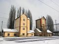 Bélyegkép a 2023. december 1., 17:02-kori változatról