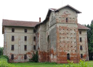 Doboz magtar 01.jpg