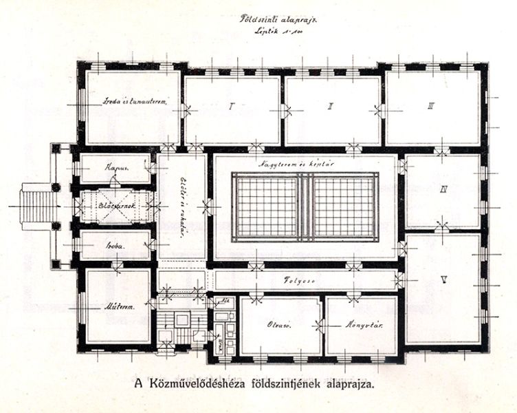 Fájl:Munkacsy mihaly muzem 03.jpg