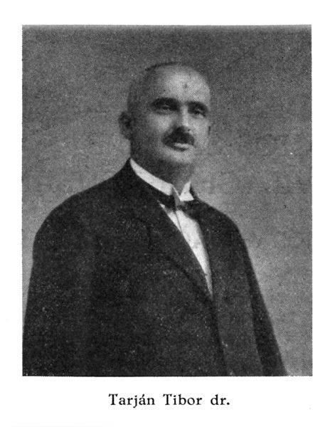 Fájl:Tarjan tibor 01.jpg