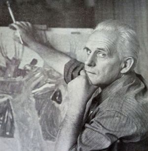 Jakuba janos 01.jpg