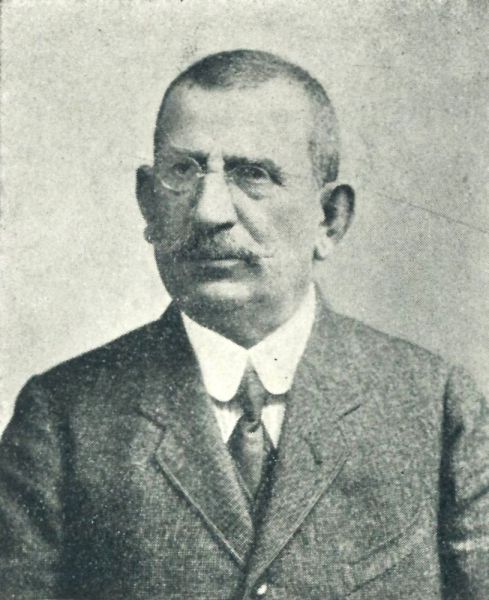 Fájl:Rosenthal adolf 01.jpg